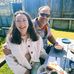 Angela Rule - Facebook