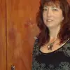 Angela Rule - @angelarule1 - TikTok