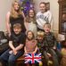Angela Rule - Facebook