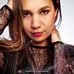 Angela Rule - Facebook