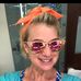 Angela Rule - Facebook