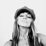 Angela Steingraber Cox - @angela_rules_66 - Instagram