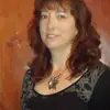 angelarule52 - @angelarule52 - TikTok
