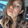angelarule - @angelarule86 - TikTok