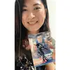 Angelarule - @angelarule - TikTok