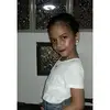 Charisse Angela Rule - @charisseangelarul - TikTok