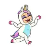 Ruler of Unicorns - @angelarulerofunicorns - TikTok