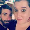 Angela - @angela_rumble - TikTok
