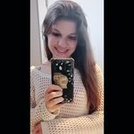 Angela Camila Rumblesperger - @angela.camila.rumblesperger - Instagram