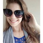 Angela Camila Rumblesperger - @angelacamilarumblesperger - Instagram