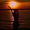 angela_grumbler - @angela_grumbler - TikTok