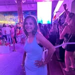 Angela N Huffman Rumbley - @angelahuffmanrumbley - Instagram