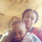Angela Ngomb Rumble - @angelangomb - Instagram
