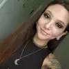 Angela Rumble315 - @angelarumble315 - TikTok