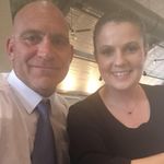 Angela Rumble - @angelarumble4 - Instagram
