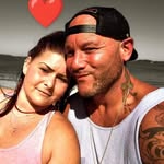 Angela Rumble - @rumble.angela - Instagram