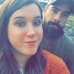 Angela Rumble - @amidd87 - Instagram