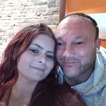 Angela Rumble - @rumbleangela5 - Instagram