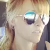 Angela Rumble - @angelarumble - TikTok