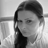 Angela Rumble - @angela.rumble1 - TikTok