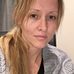 Angela Rumble - Facebook