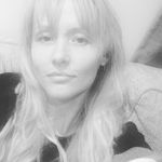 Angela Rumble - @angyrumsy - Instagram