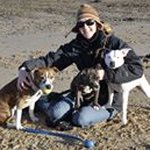 Angela Rumble - @angelacrumble - Instagram