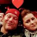 Angela Rumble - Facebook