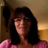 angelarumble5 - @angelarumble5 - TikTok
