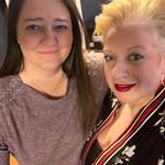 Angelina Jylha-Rumble - @arj_rumble - Instagram