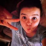 Angelina Rumble - @angelinarumble0 - Instagram