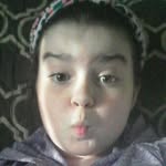 Angelina Rumble - @rumbleangelina - Instagram
