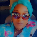 Angela - @angelarumph80 - Instagram