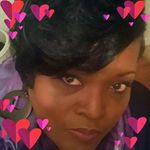Angela Glover Rumph - @angela_glover_rumph__ - Instagram