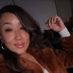 Angela - @hernameisangela_rumph - Instagram