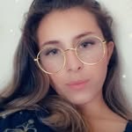 Angela Rumph - @angemirum - Instagram