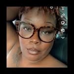 Angela Rumph - @angelarhaslem - Instagram