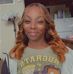 Angela Rumph - Facebook