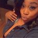 Angela Rumph - Facebook
