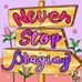Angela Rumph - Facebook