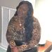 Angela Rumph - Facebook