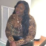 Angela Rumph - @angela.rumph.9 - Instagram