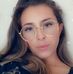 Angela Rumph - Facebook