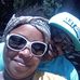 Angelia Rumph - Facebook