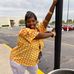 Angelia Rumph - Facebook