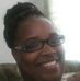 Angelia Rumph - Facebook