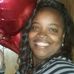 Angelia Rumph - Facebook