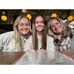 Angie Simmonds Rumph - Facebook