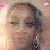 Jaquar Smith - Facebook