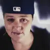 Angela❤️ - @angelarumrill - TikTok